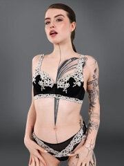 Eden Ivy