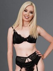 Lexi Lore