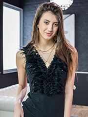 Lina Luxa