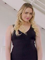 Mia Malkova