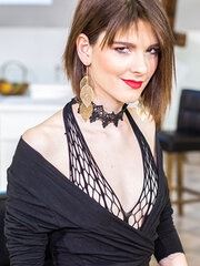 Sara Bell