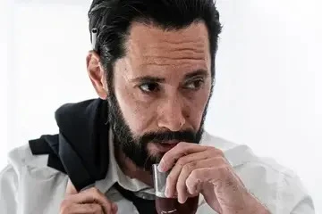 Tommy Pistol