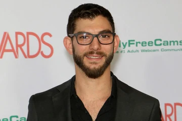 Logan Long