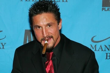 Tommy Gunn