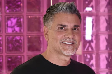 Michael Stefano